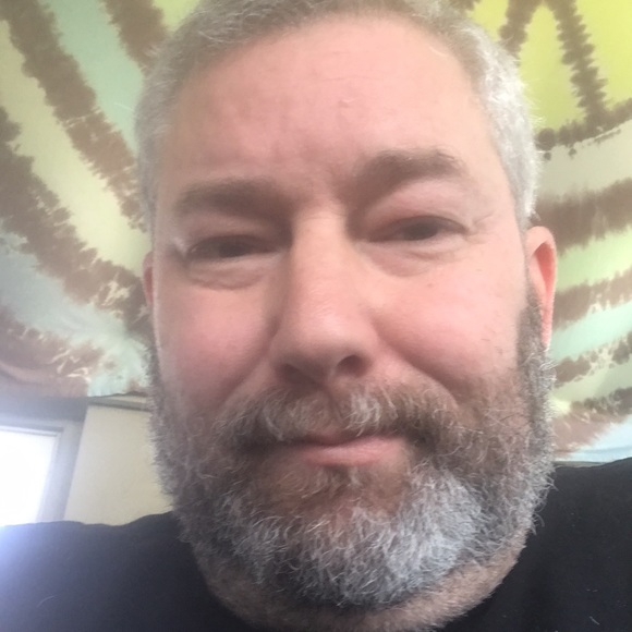 Meet your Posher, Tony - Picture 7 of 8